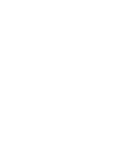 Reject the Hustle - illustration by Paige Meredith